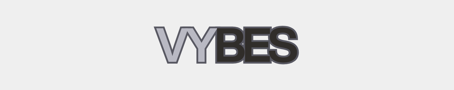 VYBES 